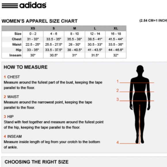 ADIDAS  Floral Jacket - Picture 7 of 7